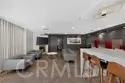 1240 India Street #716 thumbnail 32