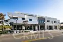 24722 Del Prado #302 thumbnail 42