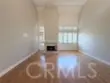 14647 Dickens #8 thumbnail 5