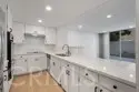 2160 E Century Park #110 thumbnail 38