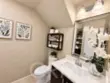 28074 Calle Estrella thumbnail 13