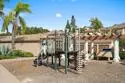 3587 Cameo Drive #19 thumbnail 29