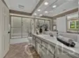 38122 Stone Meadow Drive thumbnail 52