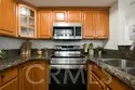 64 N Mar Vista Avenue #127 thumbnail 6