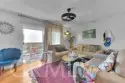 1555 Border Avenue #F thumbnail 6