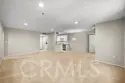 4501 Cedros #220 thumbnail 8