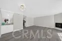 1131 Campbell Street #210 thumbnail 15