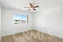 713 Walnut Drive #17 thumbnail 21