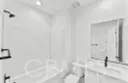 107 Sorrel Court thumbnail 24