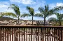 27488 Murrieta Oaks thumbnail 45
