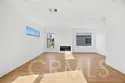 10156 Regent thumbnail 8