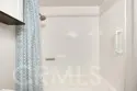460 Oak Street #215 thumbnail 22