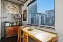 1494 Union Street #905 thumbnail 22