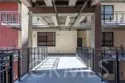 835 Locust Avenue #419 thumbnail 9