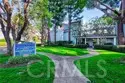 1424 Brett Place #355 thumbnail 1