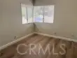 20470 Elm Hill Lane thumbnail 6