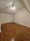 9109 Village Glen #268 thumbnail 8