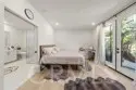 16175 Dawn Way #103 thumbnail 30