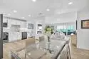 32 Montego Court thumbnail 3