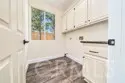 25099 Calle Entradero thumbnail 18