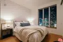 889 Francisco Street #1801 thumbnail 4