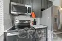 15425 Sherman Way #240 thumbnail 20