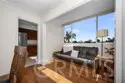 3401 E 1st Street #5 thumbnail 12