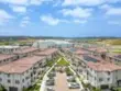 3586 Conner Way thumbnail 26