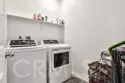 16048 Lasselle Street #2 thumbnail 30