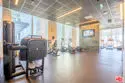 877 Francisco Street #1116 thumbnail 31