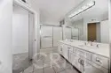 28392 Klondike Drive thumbnail 20