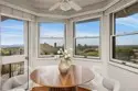 39 Harbor Ridge thumbnail 18