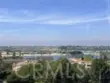 128 Villa Point thumbnail 2