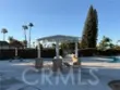 6631 Wintertree Drive thumbnail 20