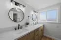 3621 Vista Campana S #11 thumbnail 18