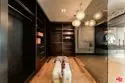 1155 S Grand Avenue #PH 104 thumbnail 25