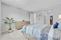 3948 Lavine Way #101 thumbnail 13
