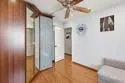 701 Kettner Boulevard #16 thumbnail 28
