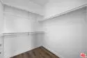 360 W Avenue 26 #314 thumbnail 3