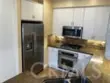 13626 Jadestone Way thumbnail 3