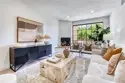 221 S Oak Knoll Avenue #202 thumbnail 6
