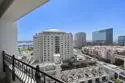 700 W Harbor #1205 thumbnail 30