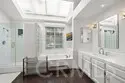 24535 Santa Clara thumbnail 24