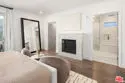 11979 Walnut Lane #1 thumbnail 6