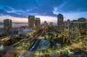 100 Harbor Drive #2404 thumbnail 24