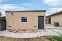 6377 La Mirada Way thumbnail 30