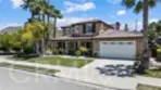 28264 Spring Creek Way thumbnail 1