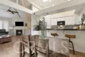 4802 Tiara #204 thumbnail 5