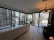 655 S Hope Street #1605 thumbnail 1