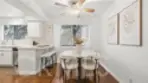 432 S Oak Knoll Avenue #4 thumbnail 7
